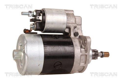 Démarreur Triscan A/S 8305 23017
