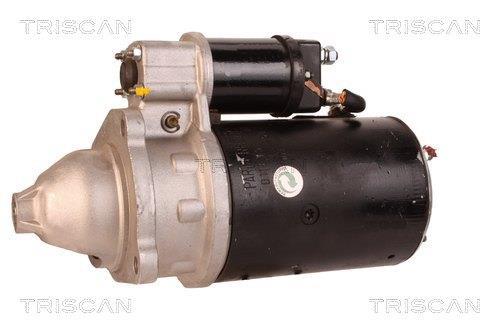 Démarreur Triscan A/S ref. 8305 23018