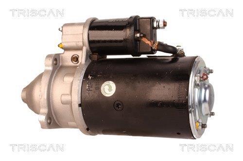 Démarreur Triscan A/S ref. 8305 23018