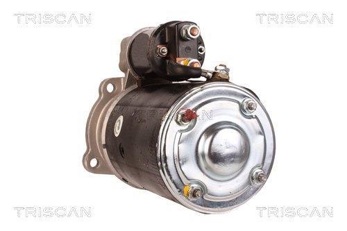 Démarreur Triscan A/S ref. 8305 23018