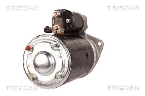 Démarreur Triscan A/S ref. 8305 23018