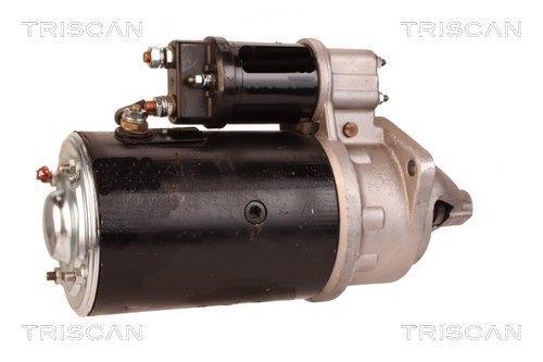 Démarreur Triscan A/S ref. 8305 23018