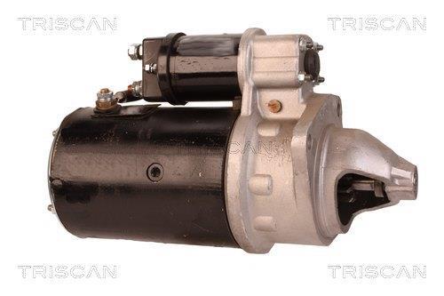 Démarreur Triscan A/S ref. 8305 23018