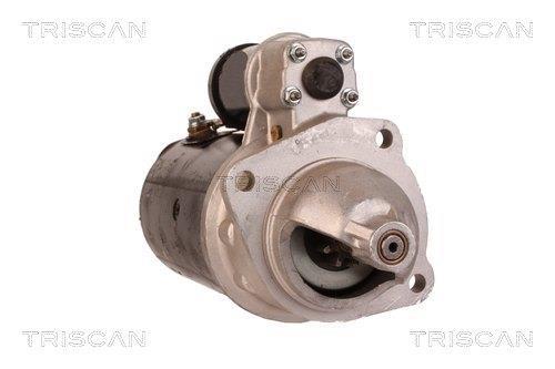 Démarreur Triscan A/S ref. 8305 23018