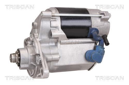 Motor de arranque (Arrancador) Triscan A/S 8305 23019
