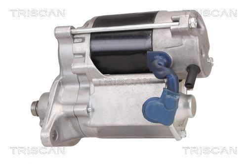 Motor de arranque (Arrancador) Triscan A/S 8305 23019