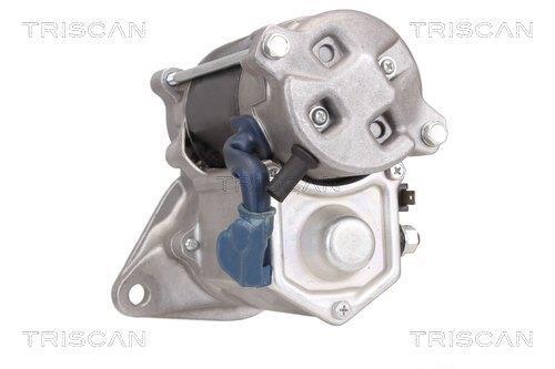Motor de arranque (Arrancador) Triscan A/S 8305 23019