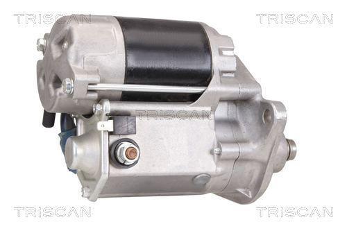 Motor de arranque (Arrancador) Triscan A/S 8305 23019
