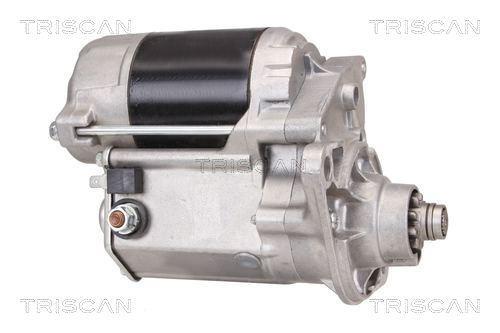 Motor de arranque (Arrancador) Triscan A/S 8305 23019