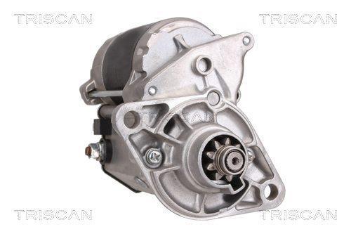 Motor de arranque (Arrancador) Triscan A/S 8305 23019