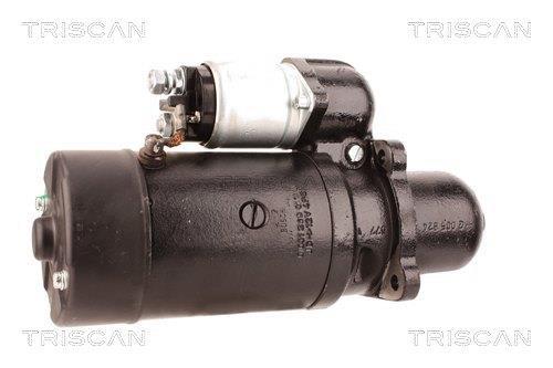 Motor de arranque Triscan A/S 8305 23020