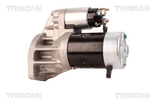 Démarreur Triscan A/S 8305 23021