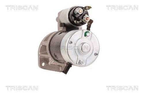 Démarreur Triscan A/S 8305 23021