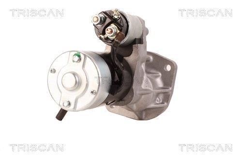 Démarreur Triscan A/S 8305 23021