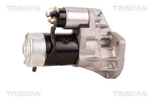 Démarreur Triscan A/S 8305 23021