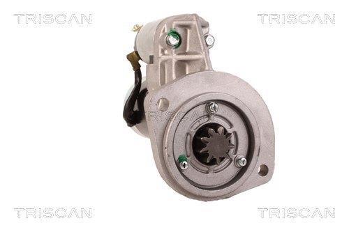 Démarreur Triscan A/S 8305 23021