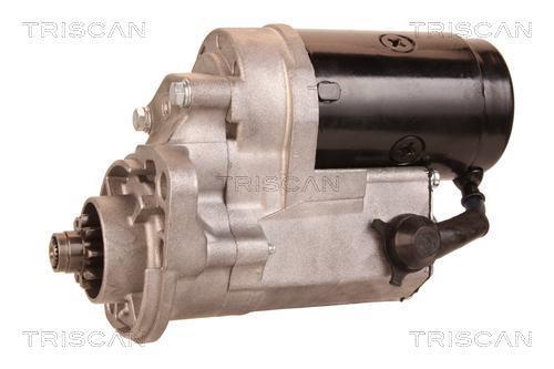 Démarreur Triscan A/S ref. 8305 23022