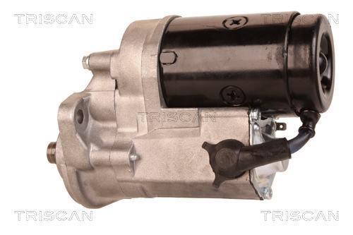 Démarreur Triscan A/S ref. 8305 23022