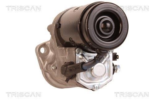 Démarreur Triscan A/S ref. 8305 23022