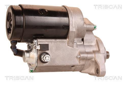 Démarreur Triscan A/S ref. 8305 23022
