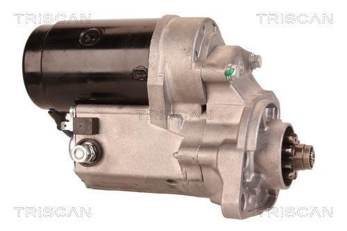 Démarreur Triscan A/S ref. 8305 23022