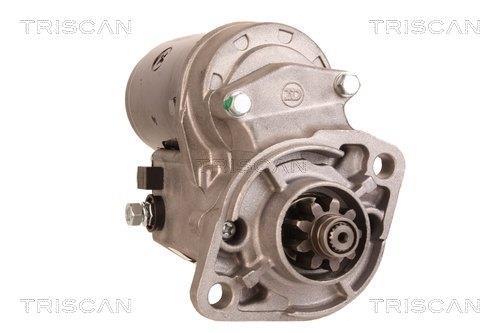 Démarreur Triscan A/S ref. 8305 23022