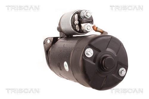 Démarreur Triscan A/S 8305 23023