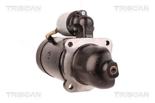 Démarreur Triscan A/S 8305 23023