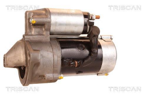 Démarreur Triscan A/S 8305 23024