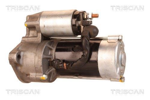 Démarreur Triscan A/S 8305 23024