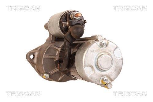 Démarreur Triscan A/S 8305 23024