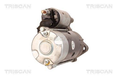 Démarreur Triscan A/S 8305 23024
