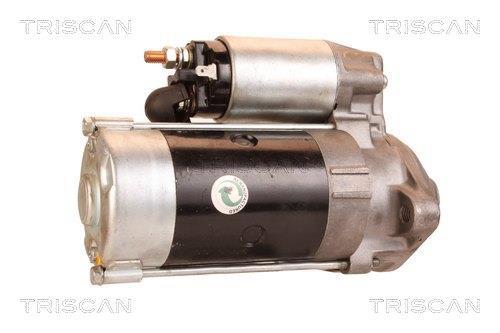 Démarreur Triscan A/S 8305 23024
