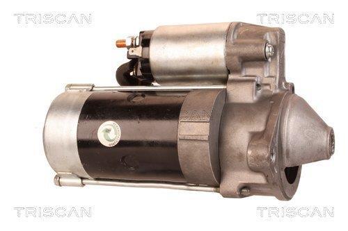 Démarreur Triscan A/S 8305 23024