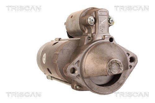Démarreur Triscan A/S 8305 23024