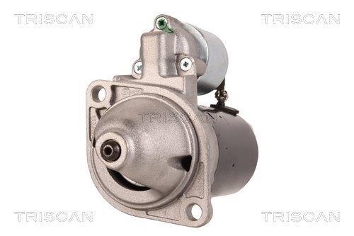 Motor de arranque Triscan A/S ref. 8305 23025