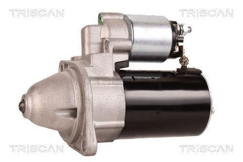 Motor de arranque Triscan A/S ref. 8305 23025