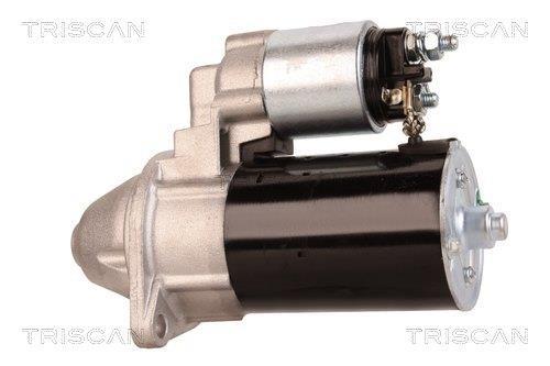 Motor de arranque Triscan A/S ref. 8305 23025