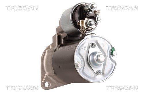 Motor de arranque Triscan A/S ref. 8305 23025
