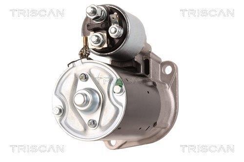 Motor de arranque Triscan A/S ref. 8305 23025