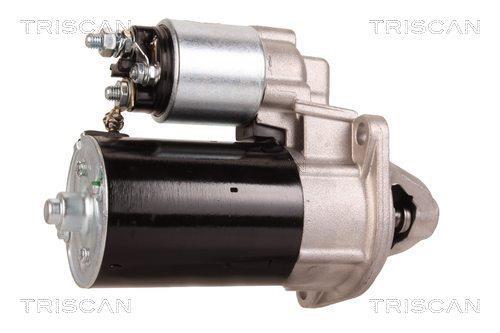 Motor de arranque Triscan A/S ref. 8305 23025