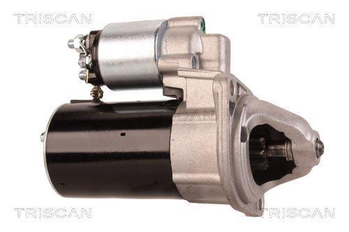Motor de arranque Triscan A/S ref. 8305 23025