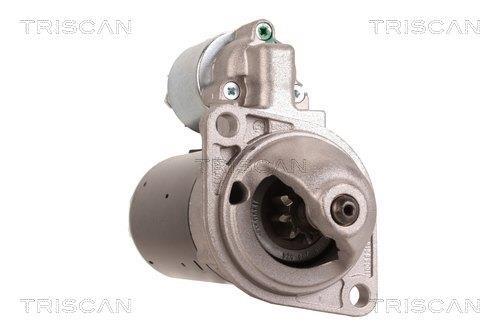 Motor de arranque Triscan A/S ref. 8305 23025