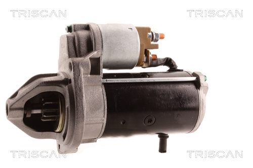 Démarreur Triscan A/S 8305 23026