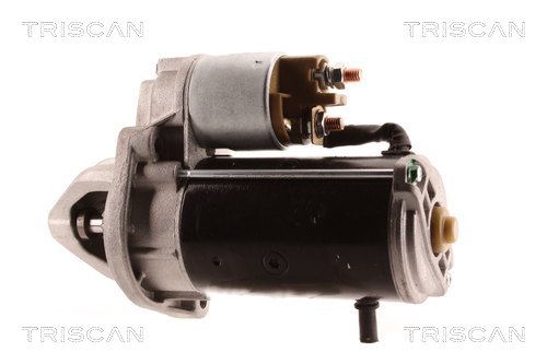 Démarreur Triscan A/S 8305 23026
