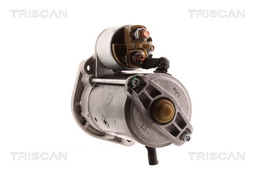 Démarreur Triscan A/S 8305 23026