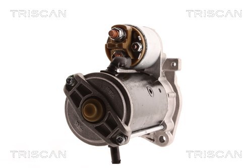 Démarreur Triscan A/S 8305 23026