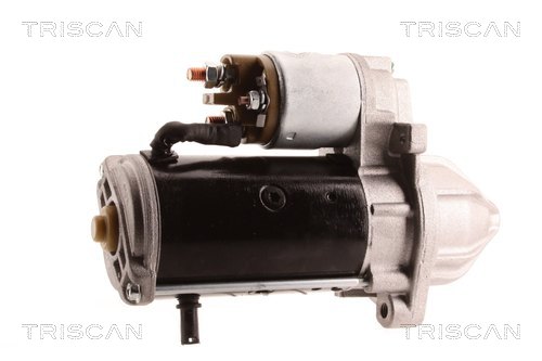 Démarreur Triscan A/S 8305 23026