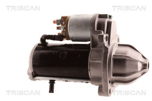 Démarreur Triscan A/S 8305 23026