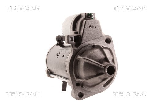 Démarreur Triscan A/S 8305 23026